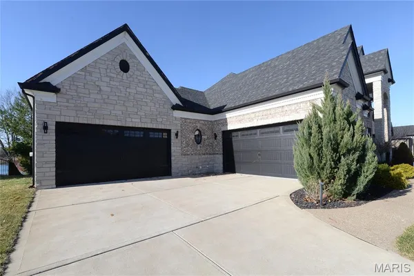 $9,975 | 17016 Lakeside Ridge, Chesterfield, MO 63005