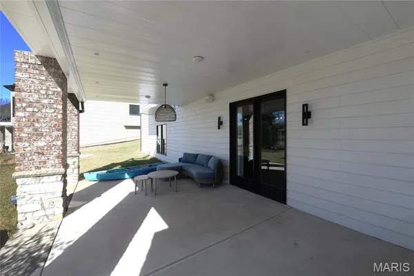 $9,975 | 17016 Lakeside Ridge, Chesterfield, MO 63005