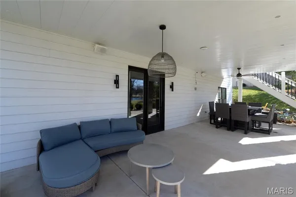 $9,975 | 17016 Lakeside Ridge, Chesterfield, MO 63005