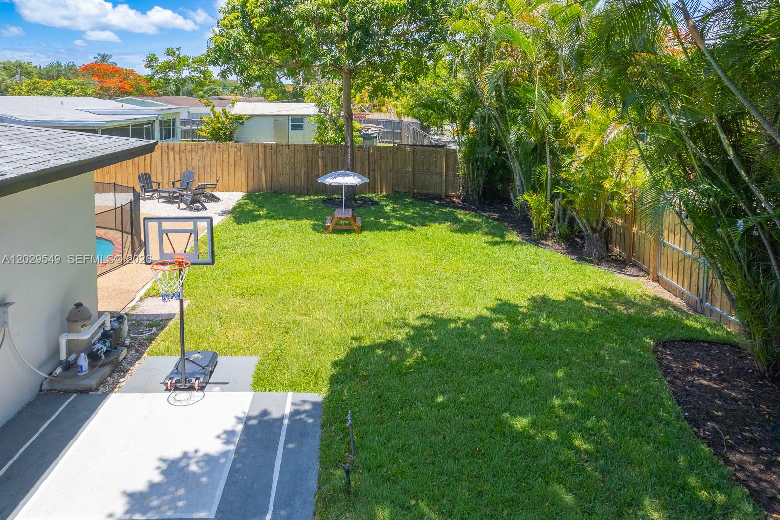 4407 West Park Road Hollywood, FL 33021 - Photo 48 of 65