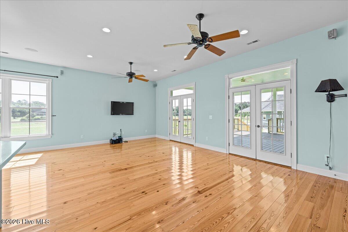 1204 Tulls Creek Road Moyock, NC 27958 - Photo 16 of 76 18-Tulls Creek Rd - (17)