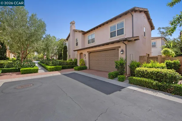 $1,499,888 | 217 Mantle, Irvine, CA 92618