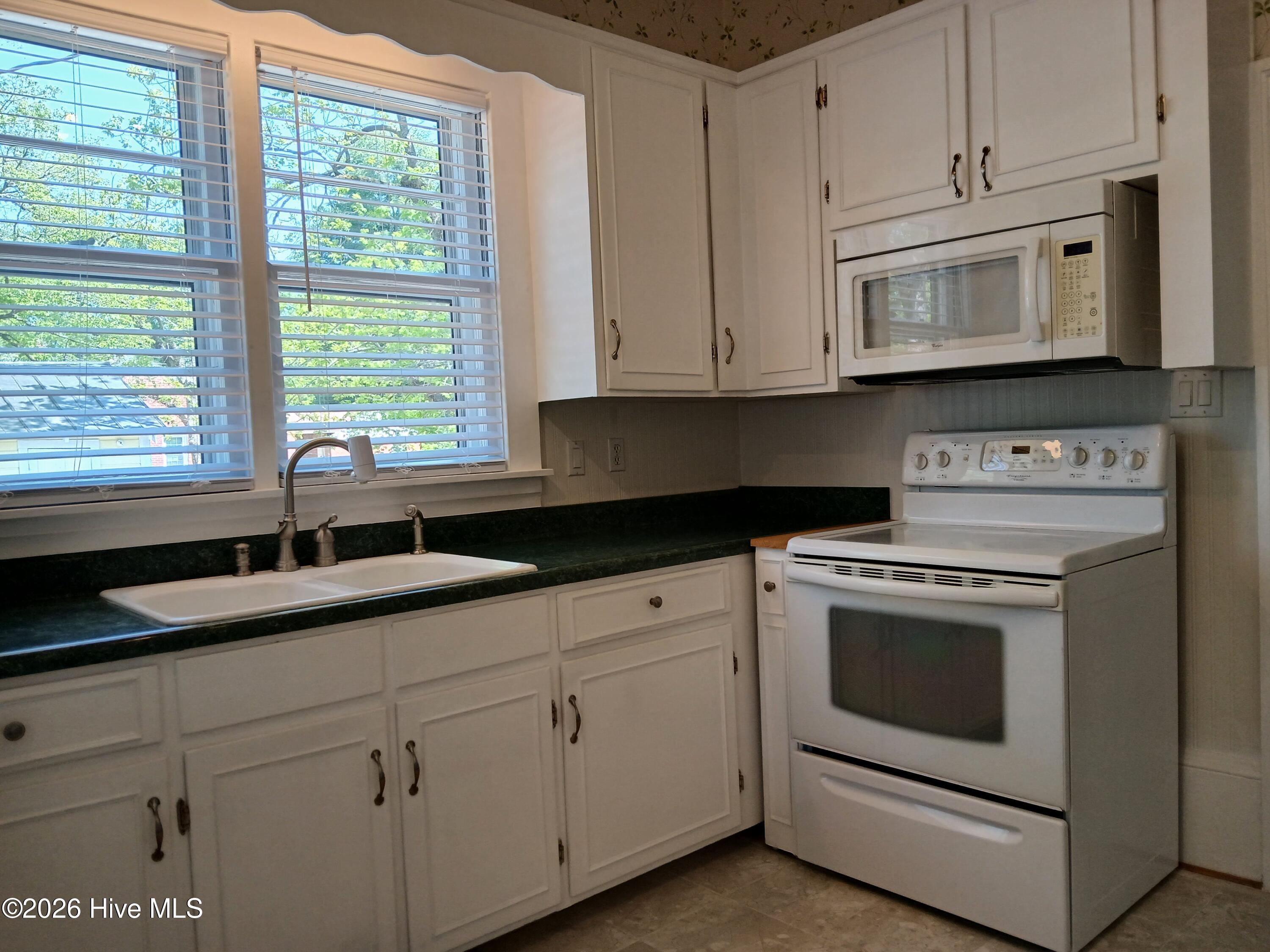 670 Conway Road Fair Bluff, NC 28439 - Photo 7 of 35 20260422_141303