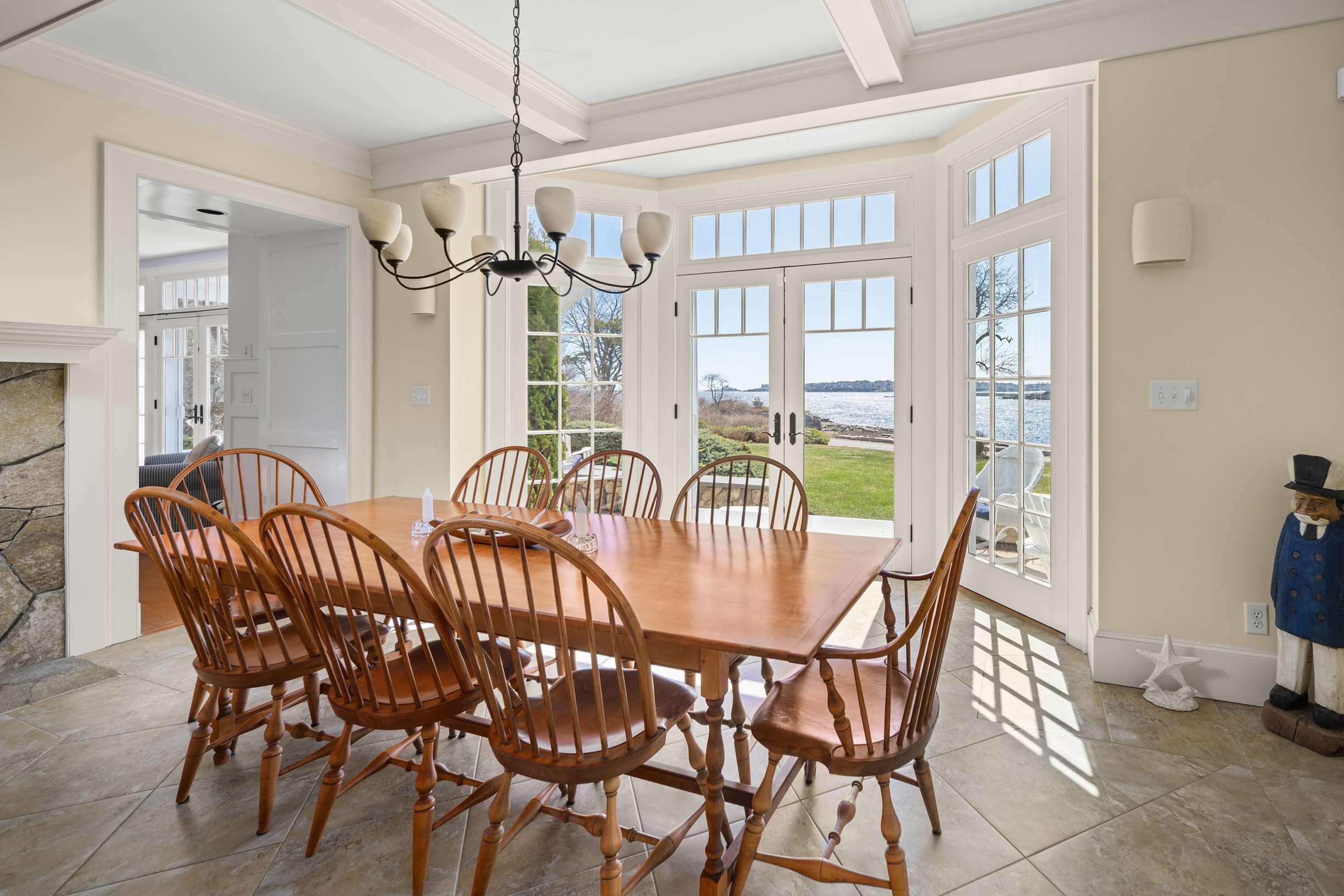 22-23 Wanaque Road Cape Neddick, ME 03902 - Photo 9 of 49 10