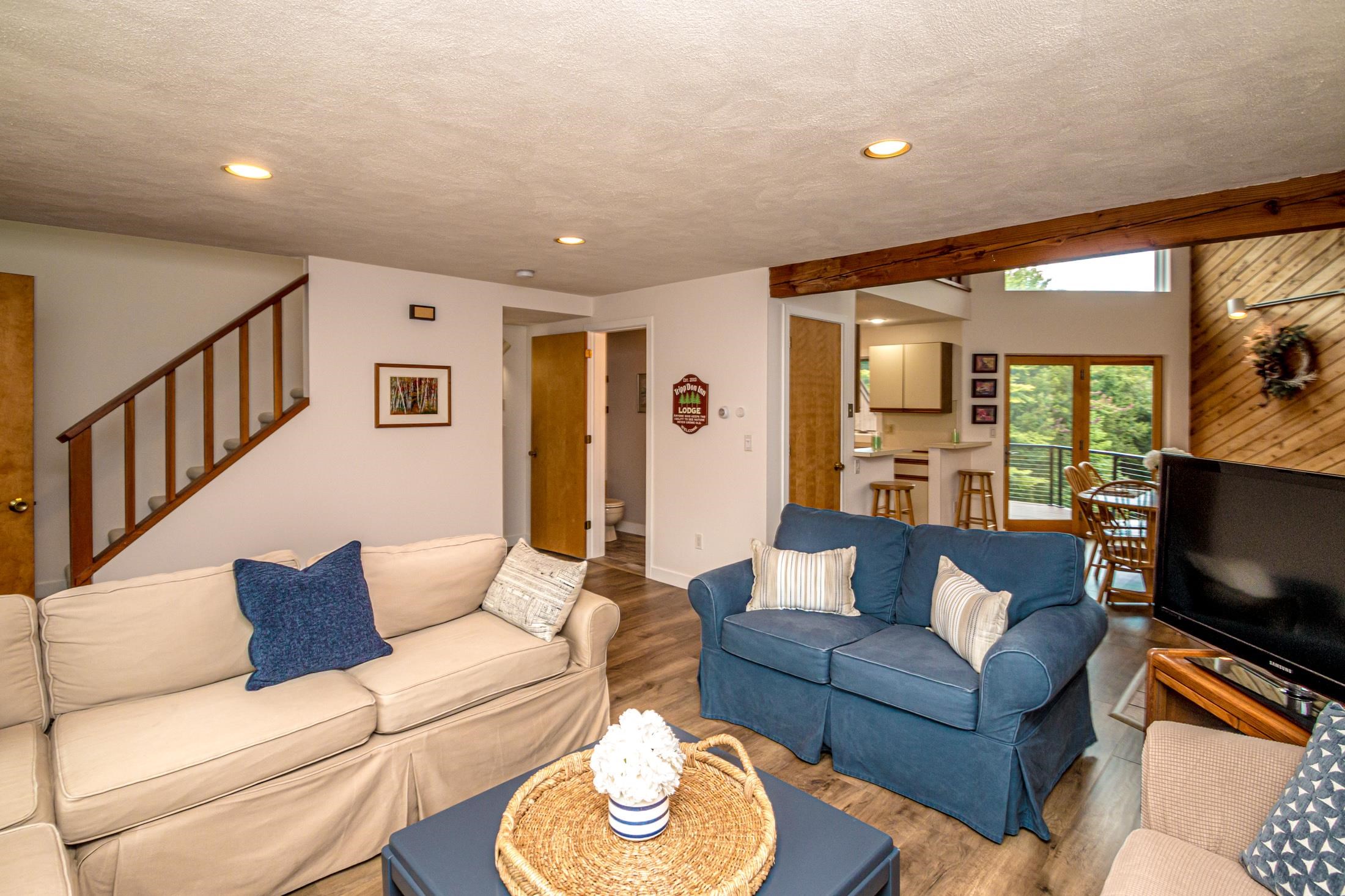 7 Top Notch Road Bartlett, NH 03812 - Photo 2 of 58 Gallery Image 2