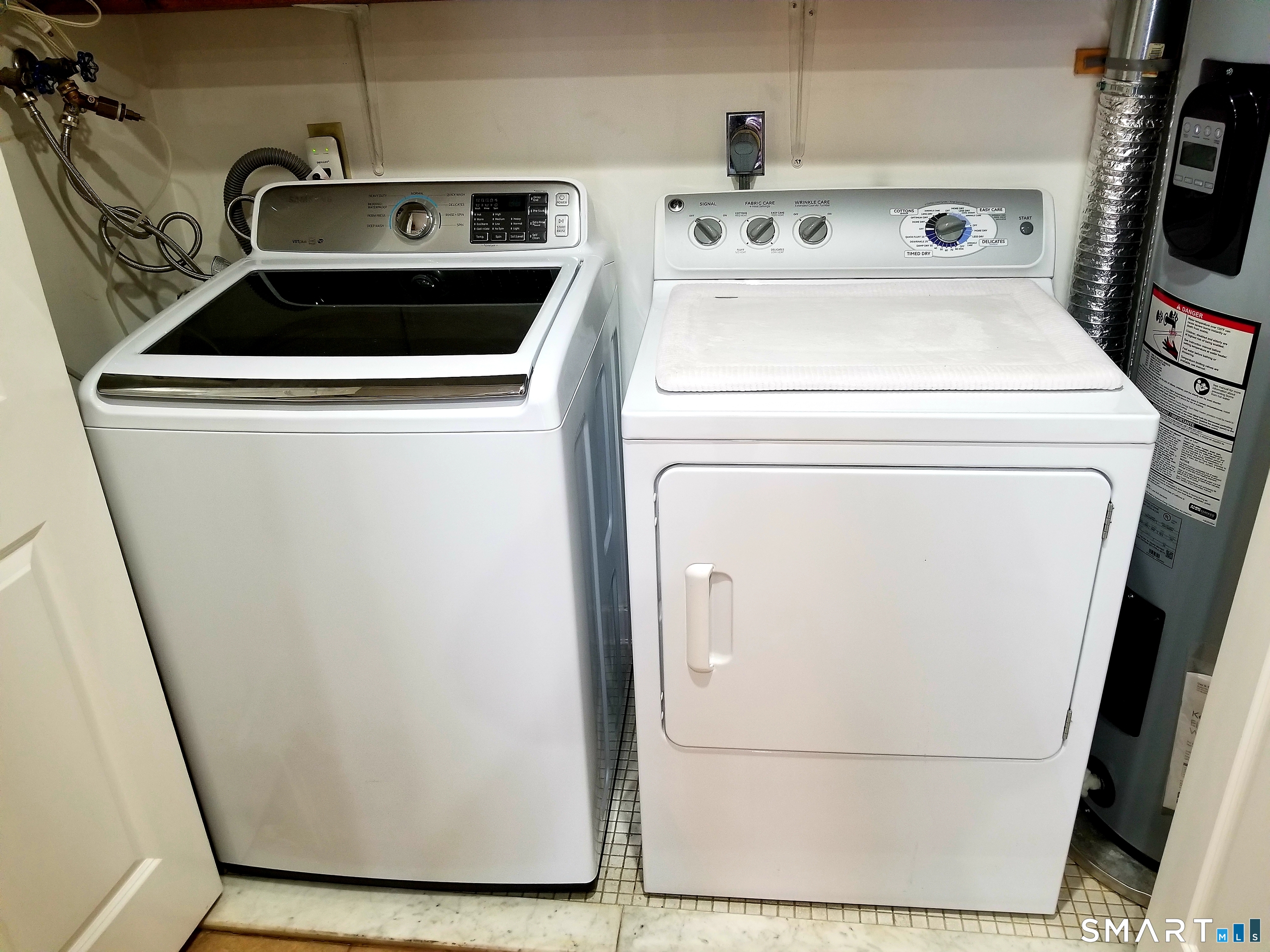 950 Cove Road, Unit A1 Stamford, CT 06902 - Photo 7 of 21