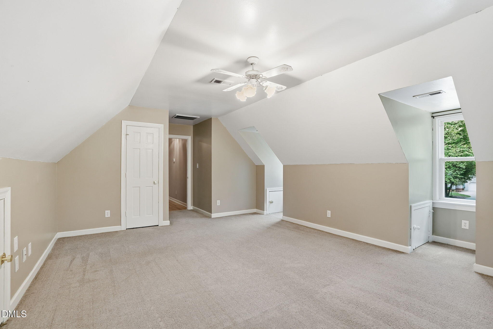 1605 Harmont Drive Raleigh, NC 27603 - Photo 51 of 78