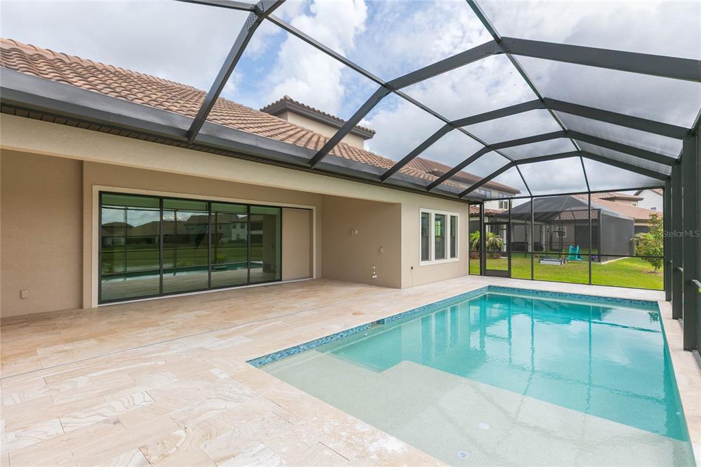 11105 Rustic Timber Loop San Antonio, FL 33576 - Photo 58 of 90