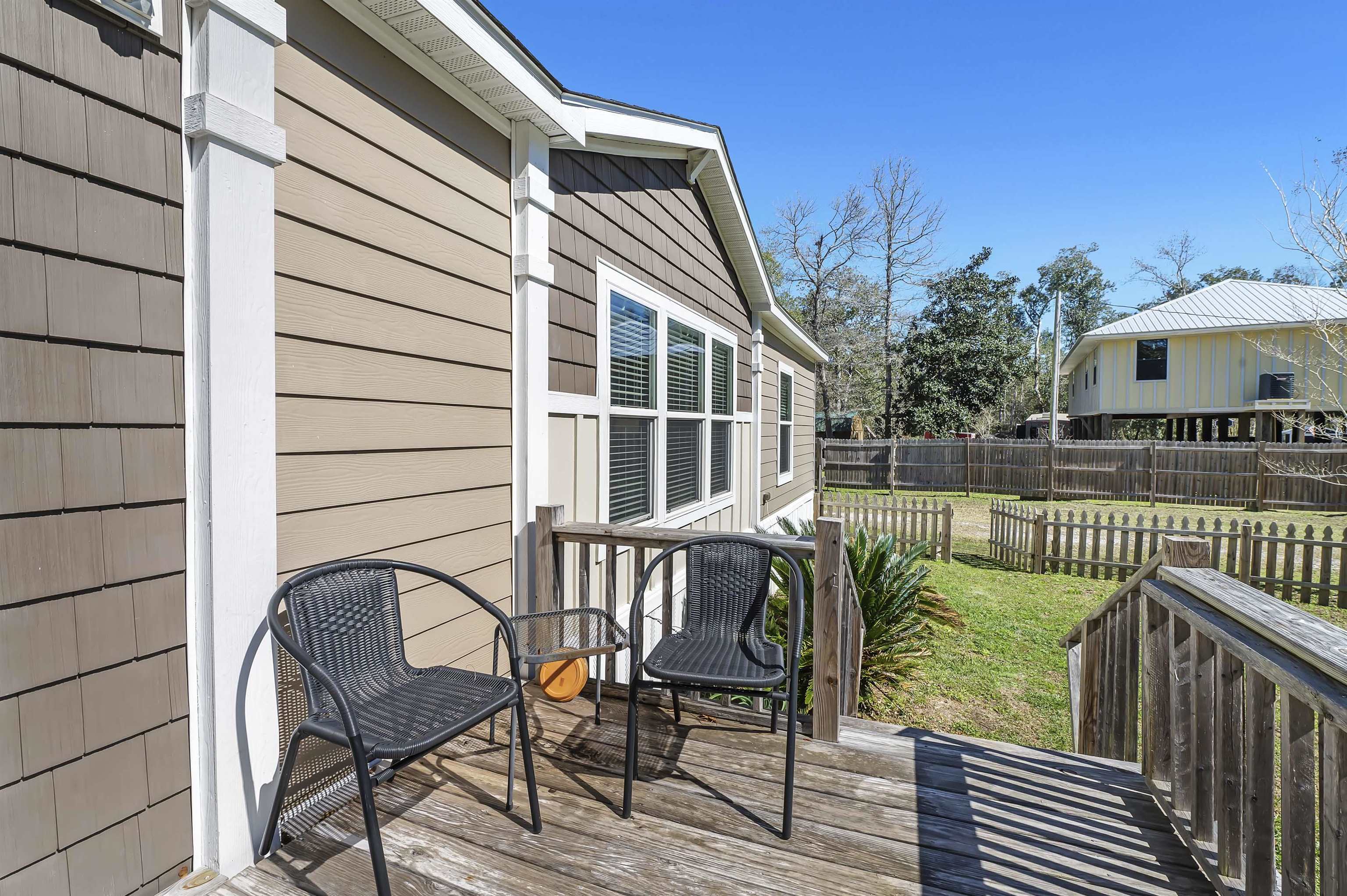 15281 County Road 49 Foley, AL 36535 - Photo 4 of 43