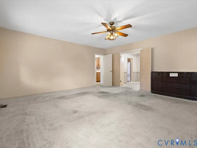 $379,500 | 6802 Cottage Street, Henrico, VA 23228