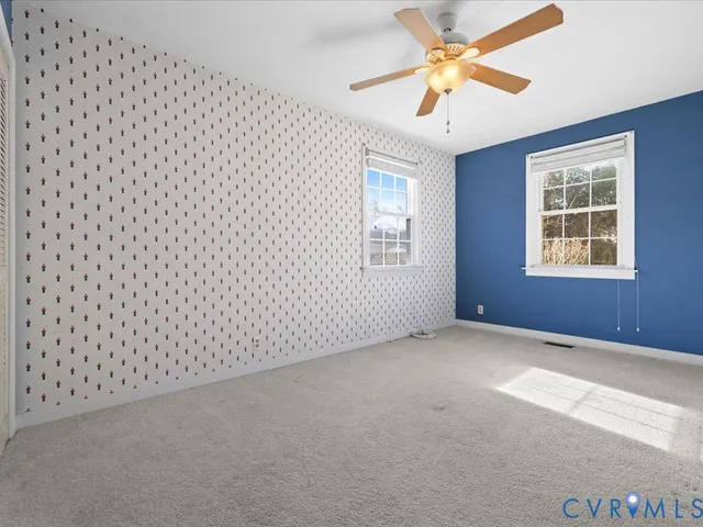 $379,500 | 6802 Cottage Street, Henrico, VA 23228