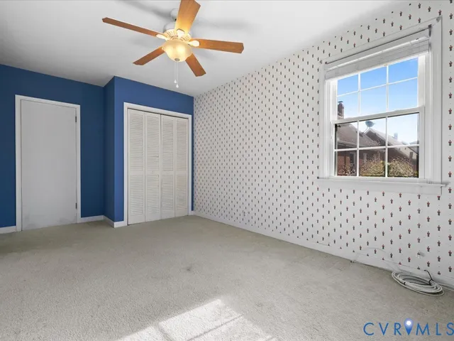 $379,500 | 6802 Cottage Street, Henrico, VA 23228