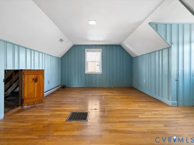 $379,500 | 6802 Cottage Street, Henrico, VA 23228