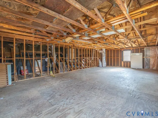 $379,500 | 6802 Cottage Street, Henrico, VA 23228