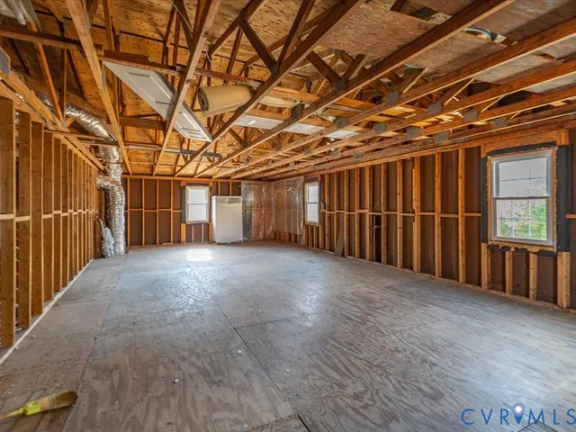 $379,500 | 6802 Cottage Street, Henrico, VA 23228