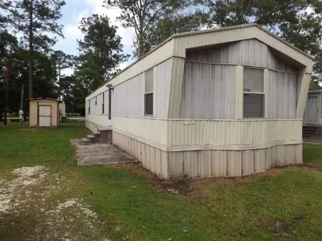 $925 | 64096 Mangano Road, Unit 126, Pearl River, LA 70452