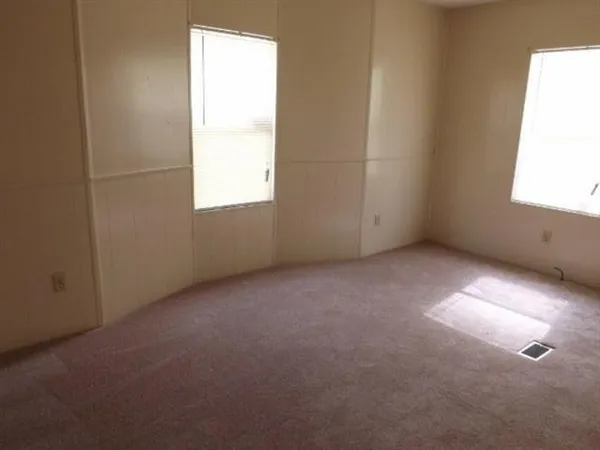 $925 | 64096 Mangano Road, Unit 126, Pearl River, LA 70452