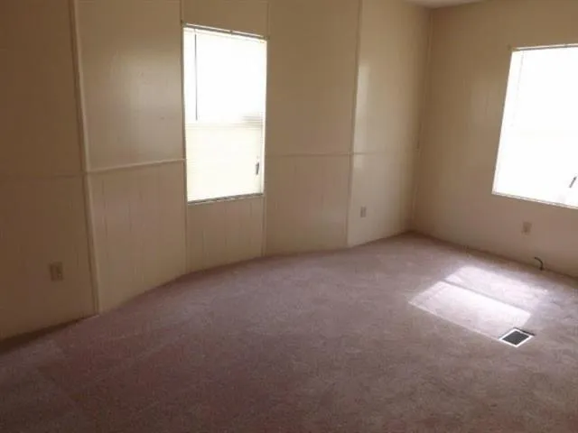 $925 | 64096 Mangano Road, Unit 126, Pearl River, LA 70452