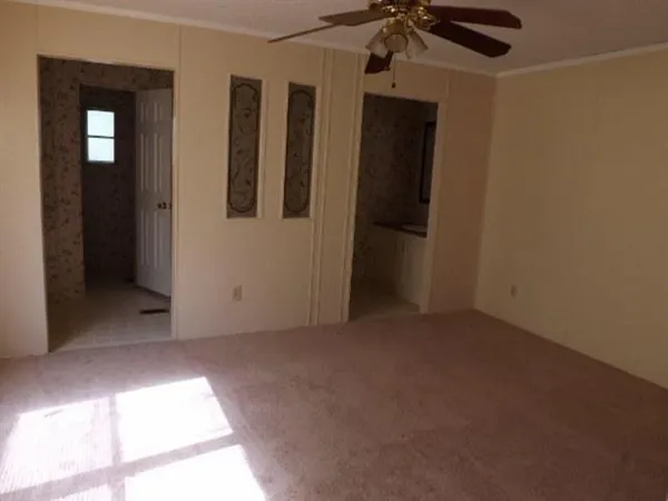 $925 | 64096 Mangano Road, Unit 126, Pearl River, LA 70452