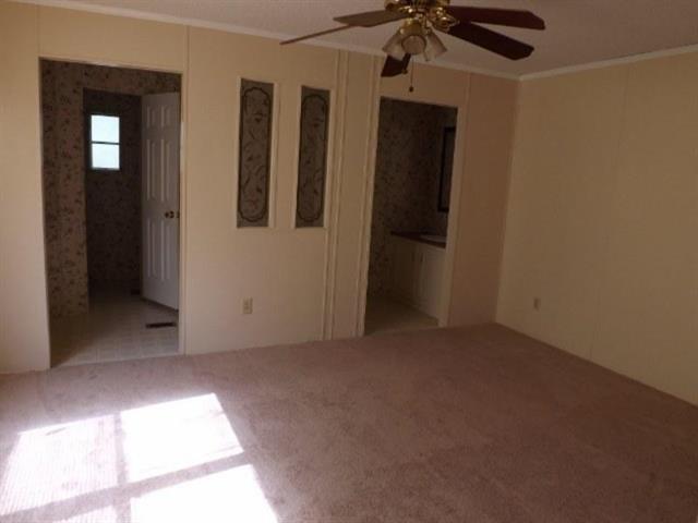 64096 Mangano Road, Unit 126 Pearl River, LA 70452 - Photo 2 of 11