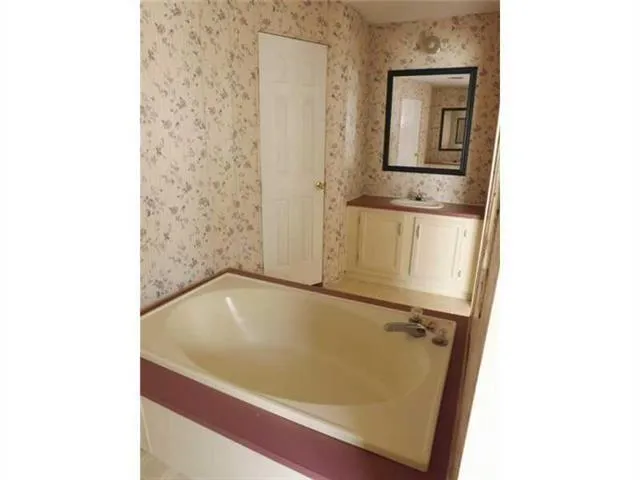 $925 | 64096 Mangano Road, Unit 126, Pearl River, LA 70452