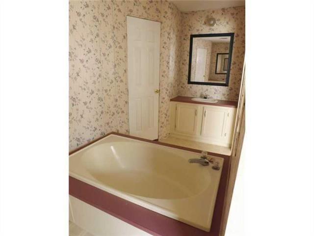 64096 Mangano Road, Unit 126 Pearl River, LA 70452 - Photo 3 of 11