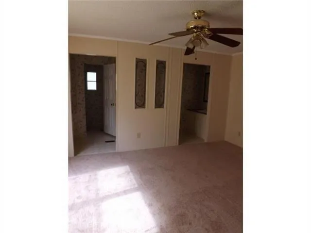 $925 | 64096 Mangano Road, Unit 126, Pearl River, LA 70452