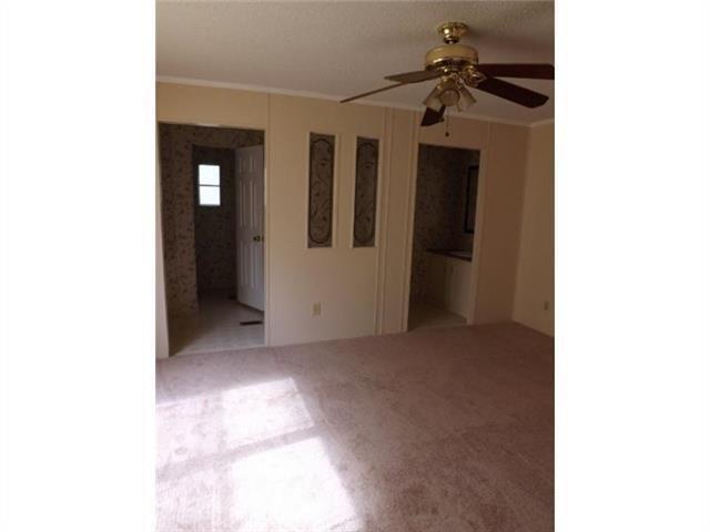 64096 Mangano Road, Unit 126 Pearl River, LA 70452 - Photo 4 of 11