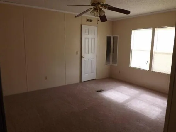 $925 | 64096 Mangano Road, Unit 126, Pearl River, LA 70452