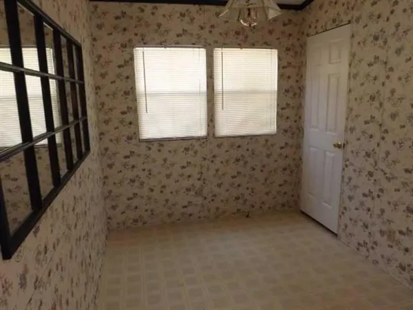 $925 | 64096 Mangano Road, Unit 126, Pearl River, LA 70452