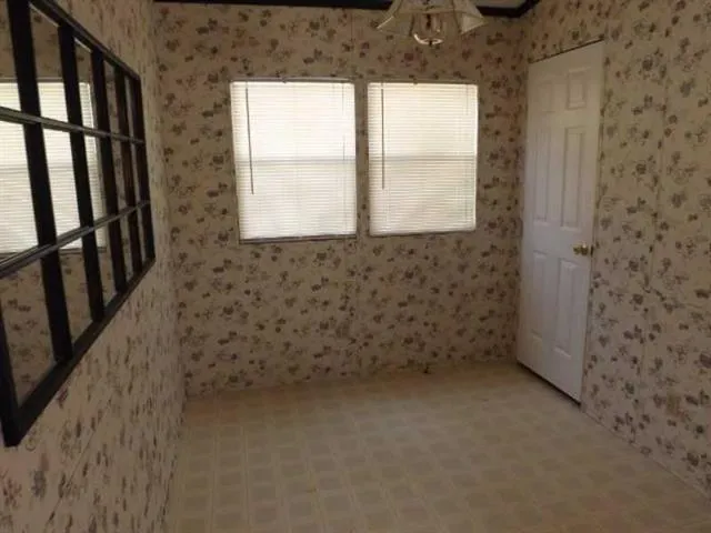 $925 | 64096 Mangano Road, Unit 126, Pearl River, LA 70452