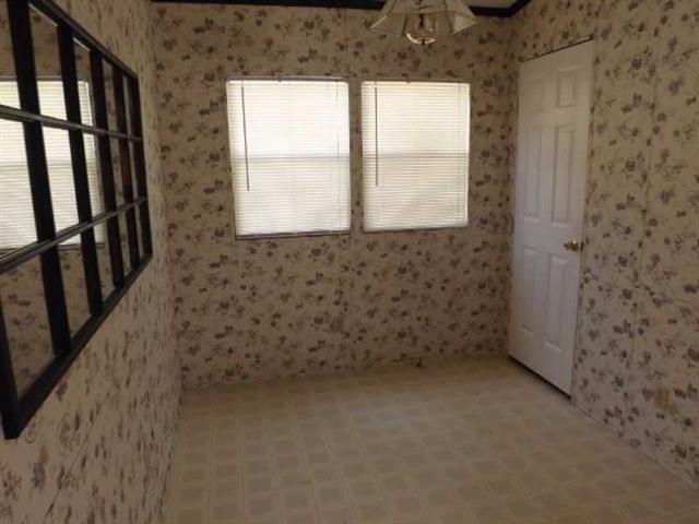 64096 Mangano Road, Unit 126 Pearl River, LA 70452 - Photo 6 of 11