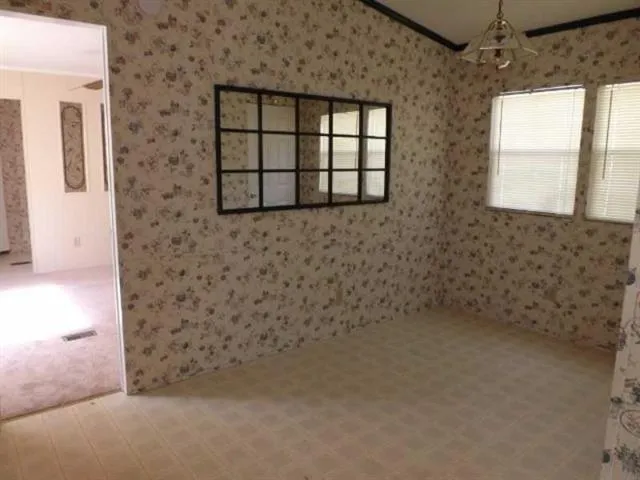 $925 | 64096 Mangano Road, Unit 126, Pearl River, LA 70452