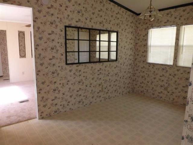 64096 Mangano Road, Unit 126 Pearl River, LA 70452 - Photo 7 of 11