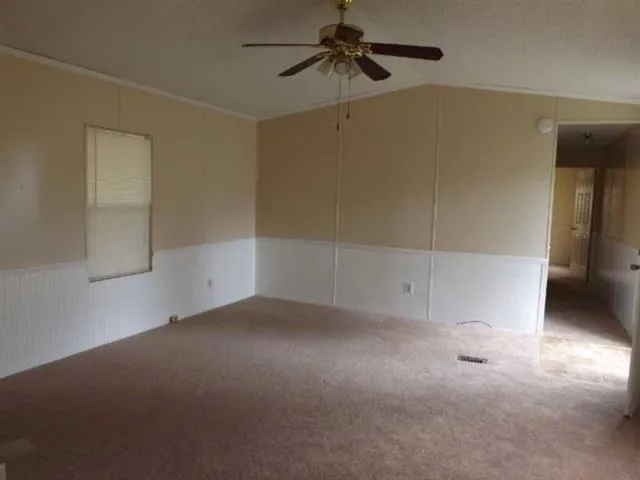 $925 | 64096 Mangano Road, Unit 126, Pearl River, LA 70452