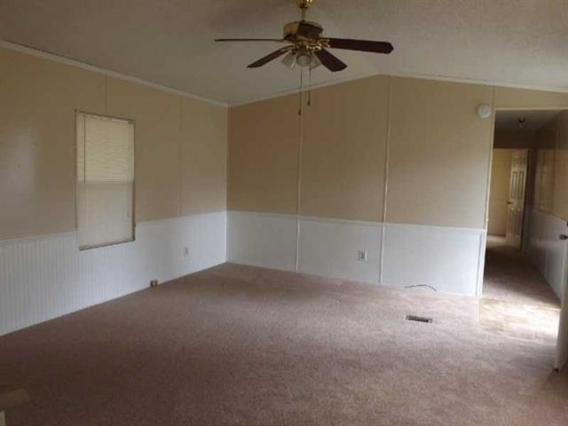 64096 Mangano Road, Unit 126 Pearl River, LA 70452 - Photo 8 of 11