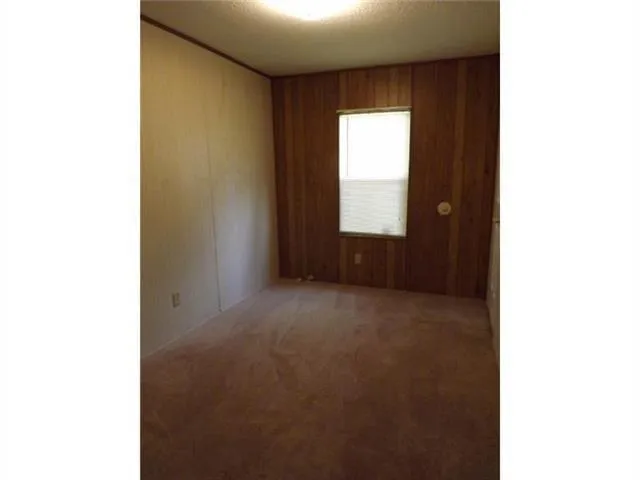 $925 | 64096 Mangano Road, Unit 126, Pearl River, LA 70452