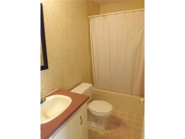$925 | 64096 Mangano Road, Unit 126, Pearl River, LA 70452