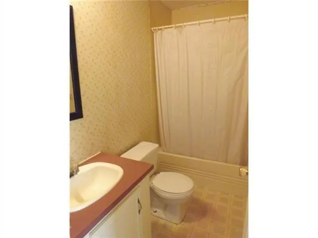 $925 | 64096 Mangano Road, Unit 126, Pearl River, LA 70452