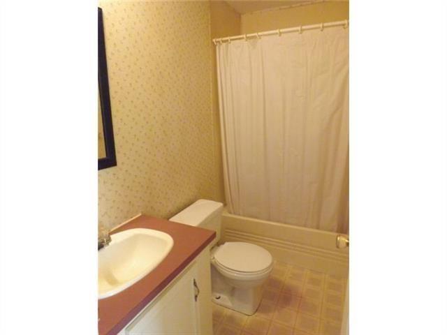 64096 Mangano Road, Unit 126 Pearl River, LA 70452 - Photo 10 of 11