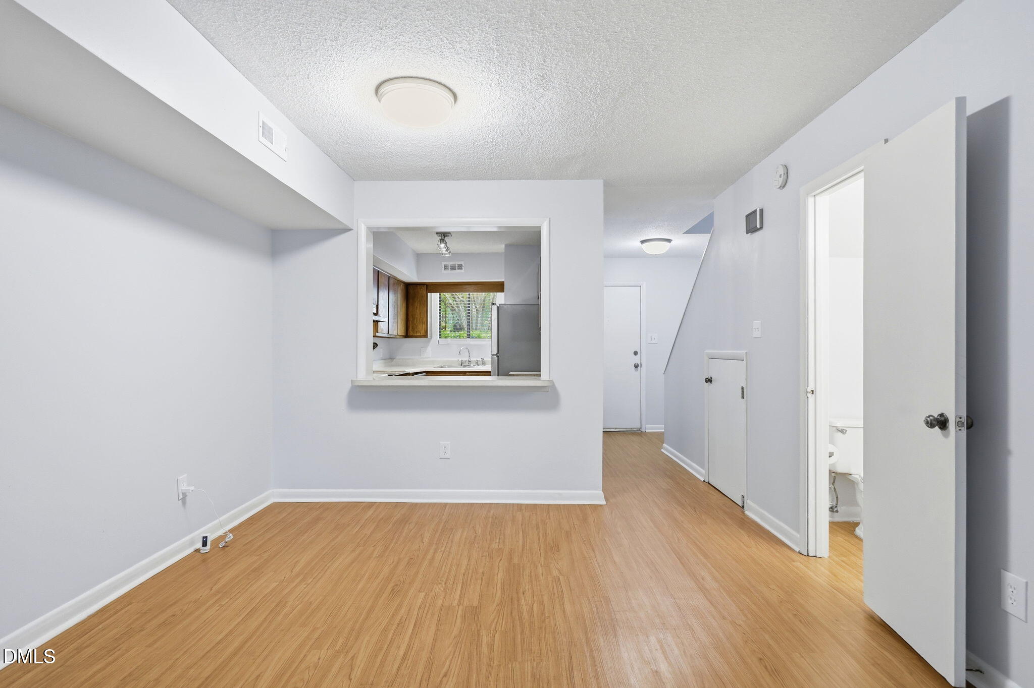 2104 Spring Forest Road Raleigh, NC 27615 - Photo 10 of 30 21-web-or-mls-IMG_3393