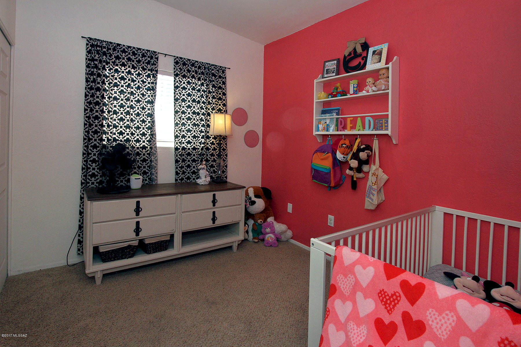7450 North Oldfather Road Tucson, AZ 85741 - Photo 13 of 21