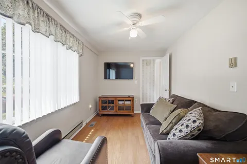 $965,999 | 21 Culloden Road, Stamford, CT 06902