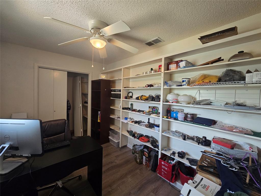3701 Caldwell Road Abilene, TX 79601 - Photo 19 of 25