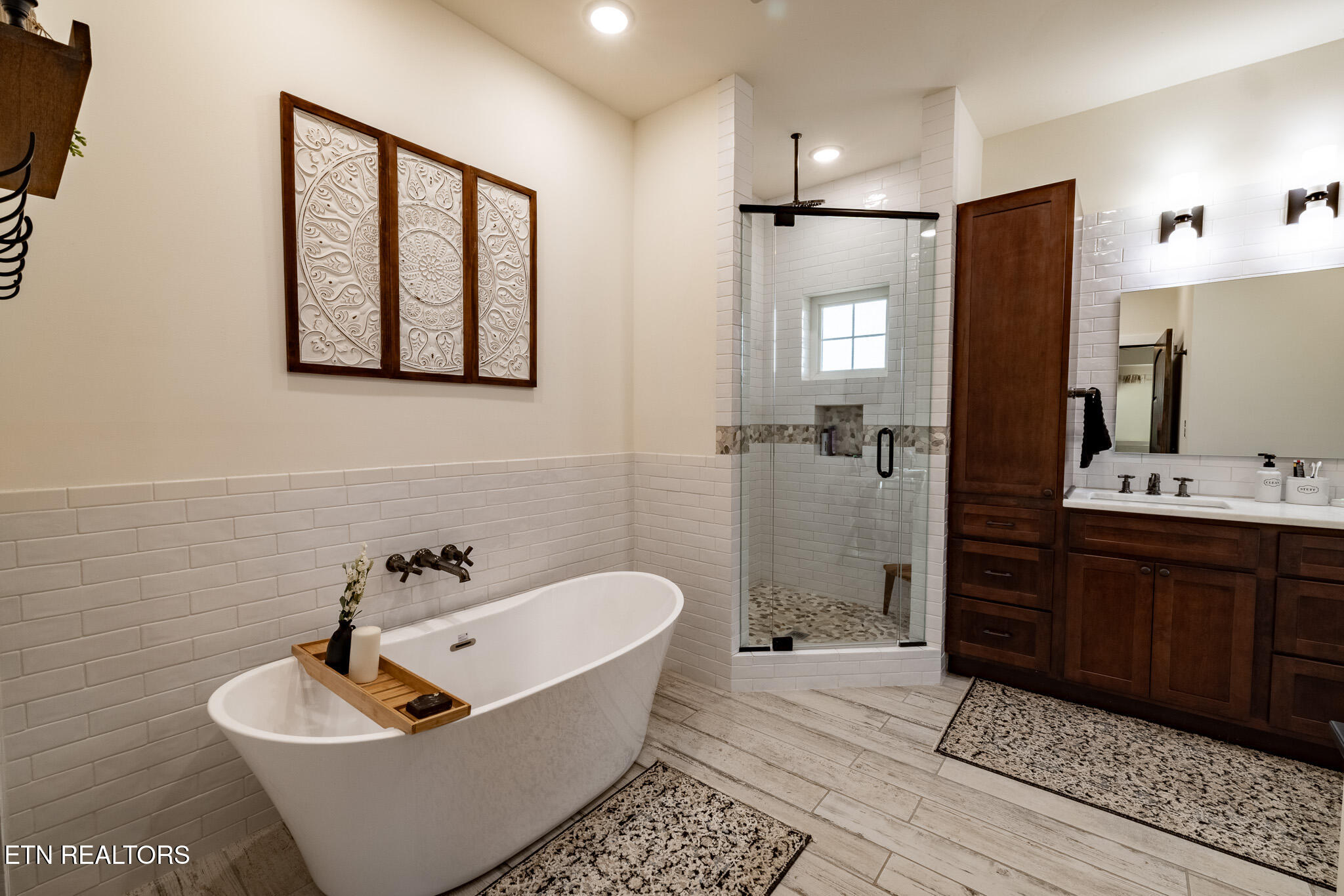 1010 Keener Road Cosby, TN 37722 - Photo 11 of 42 _J7A4795-HDR