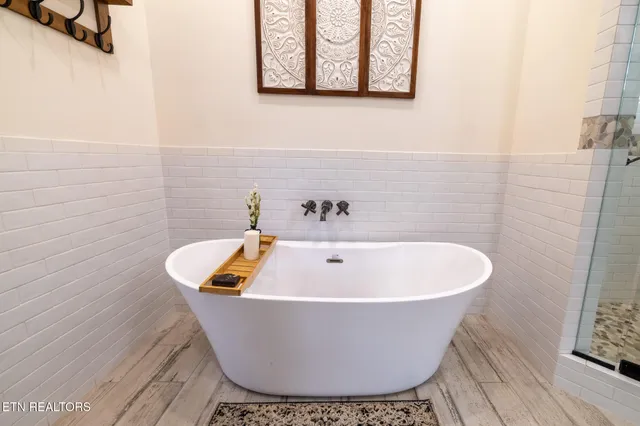 $1,899,909 | 1010 Keener Road, Cosby, TN 37722