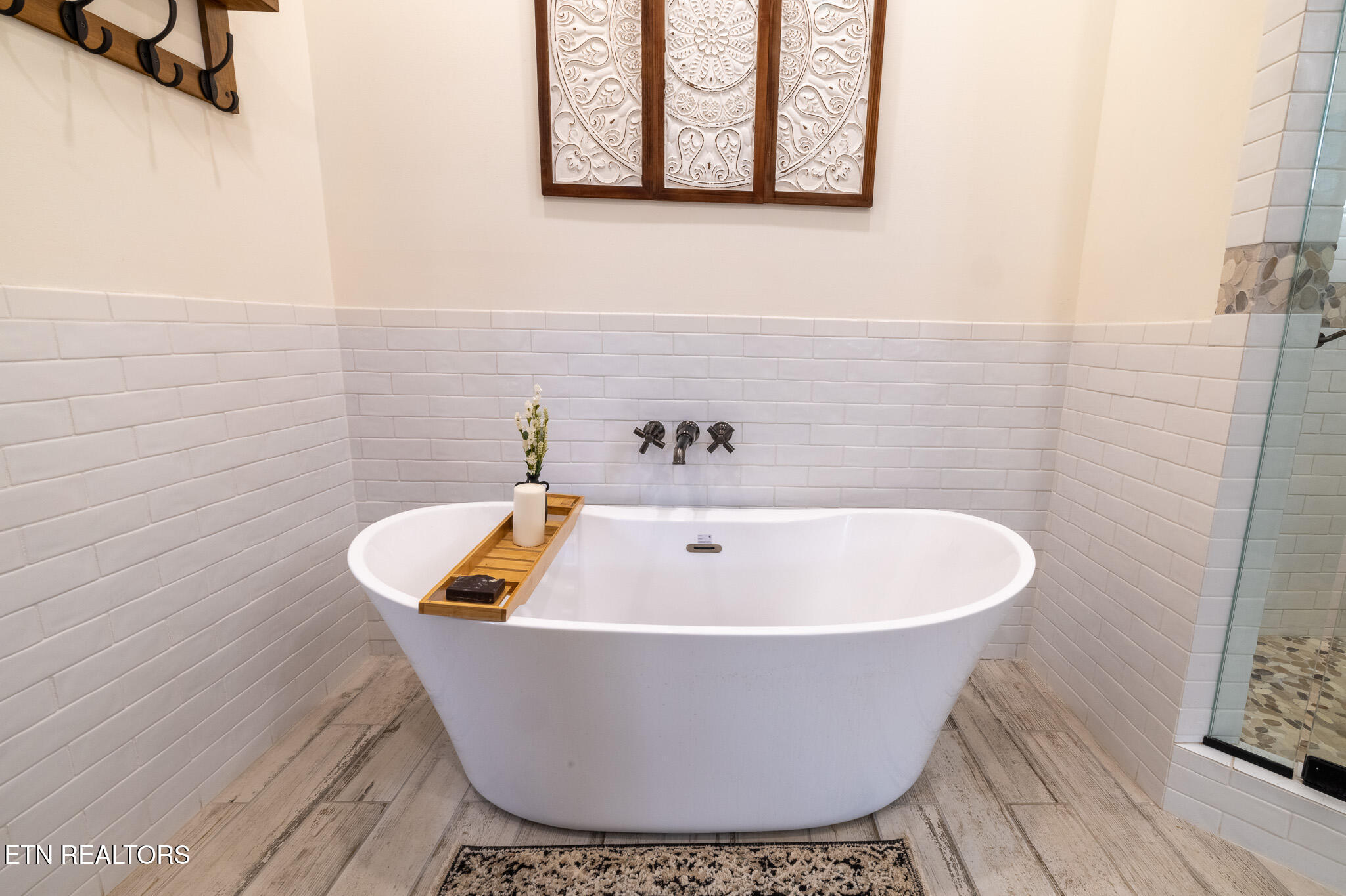 1010 Keener Road Cosby, TN 37722 - Photo 12 of 42 _J7A4825-HDR