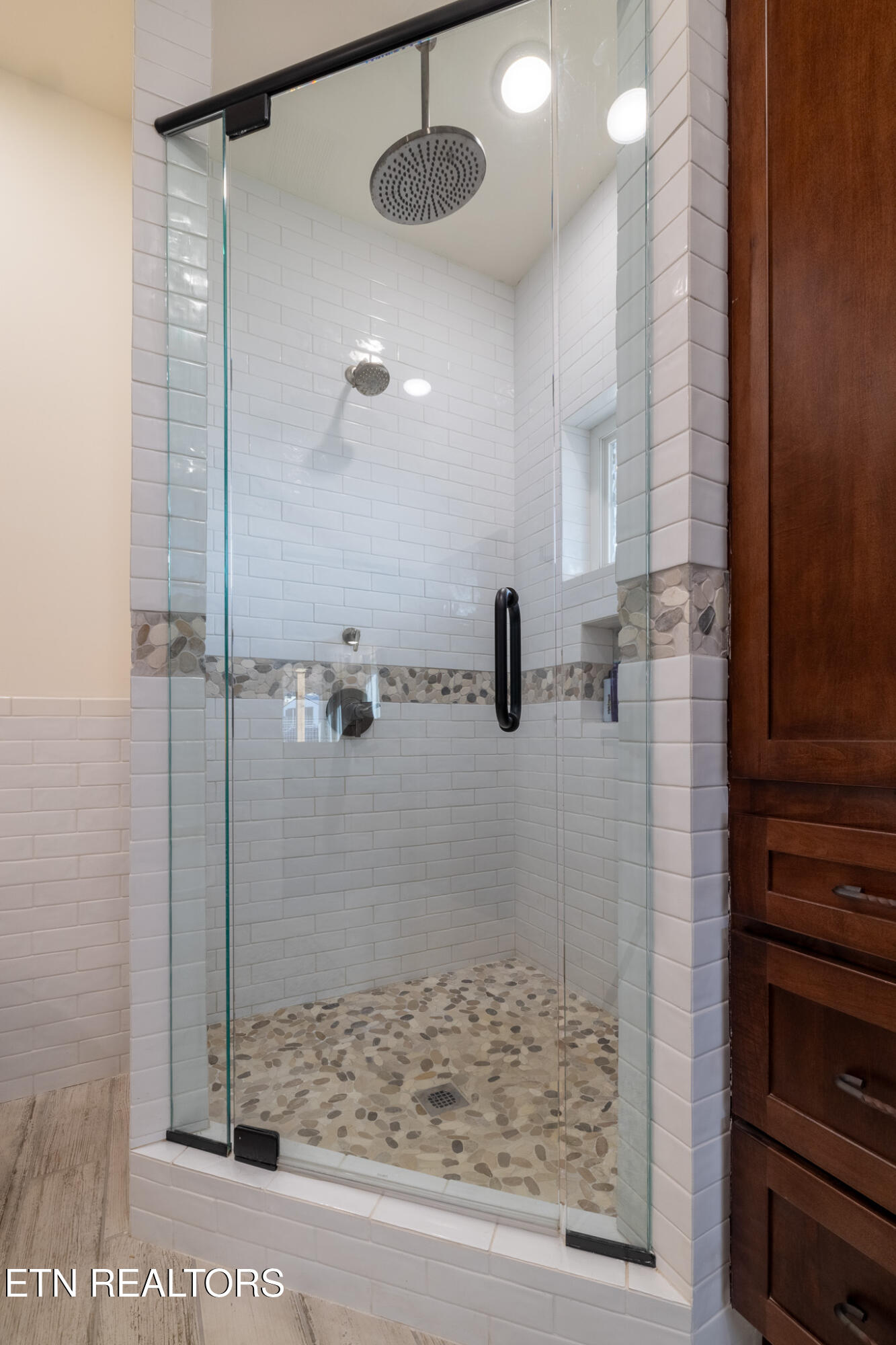 1010 Keener Road Cosby, TN 37722 - Photo 13 of 42 _J7A4830-HDR