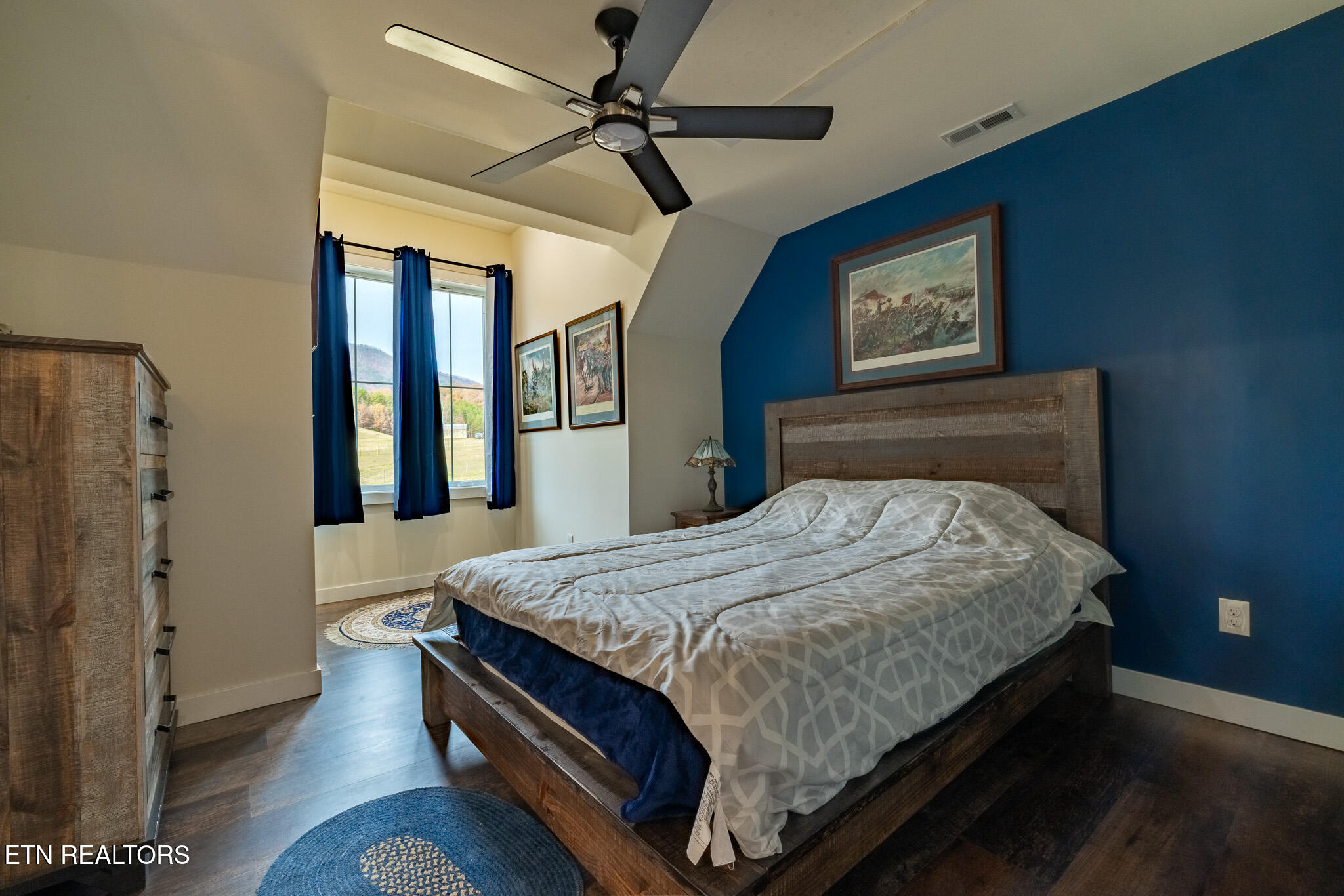 1010 Keener Road Cosby, TN 37722 - Photo 14 of 42 _J7A4919-HDR