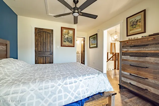 $1,899,909 | 1010 Keener Road, Cosby, TN 37722